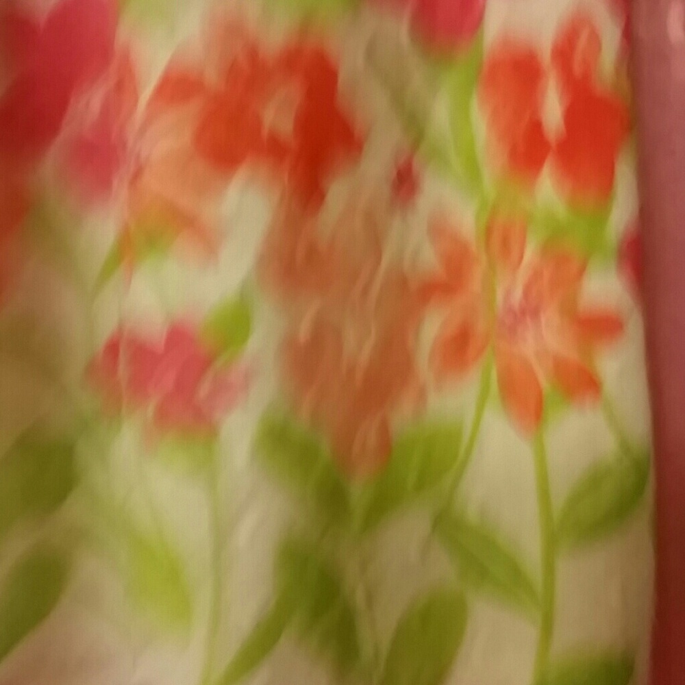 Sundress - Picture 3 of 5